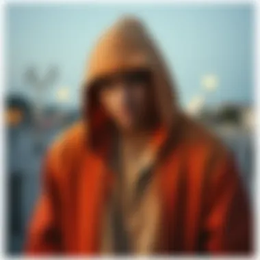 Magnificent A Comprehensive Guide to Hoodies for Guys