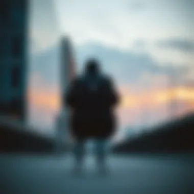 Magnificent An In-Depth Look at adidas Backpacks for Men