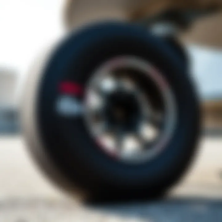 Magnificent Exploring 40mm Skate Wheels: A Comprehensive Guide