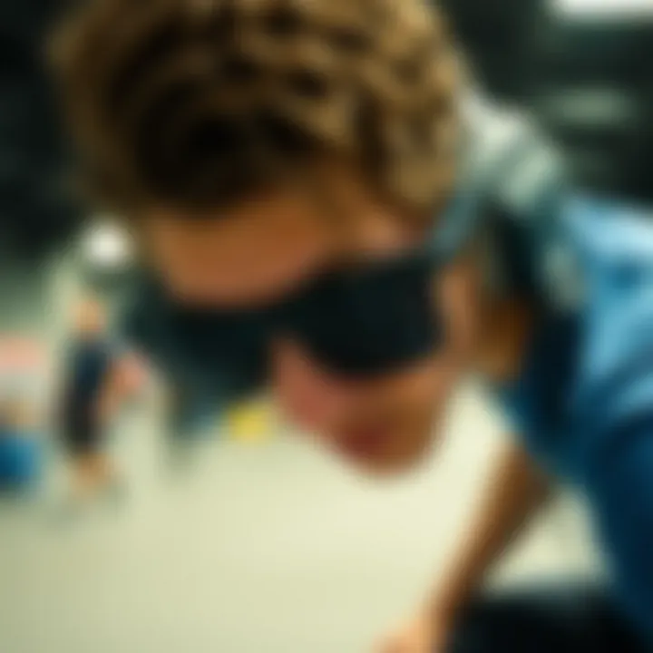 Magnificent Exploring Oakley Frogskins Clearance: A Guide to Skater Style and Value