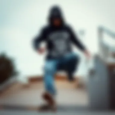 Magnificent Exploring Taylor Gang Clothing: A Cultural Phenomenon in Skate Style Magnificent Exploring Taylor Gang Clothing: A Cultural Phenomenon in Skate Style