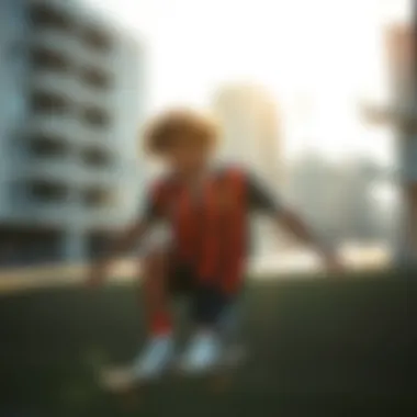 Magnificent Exploring the Adidas Club Jersey: A Comprehensive Analysis Magnificent Exploring the Adidas Club Jersey: A Comprehensive Analysis