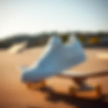 Magnificent Exploring White Adidas Mens: A Comprehensive Guide for Skateboard Enthusiasts Magnificent Exploring White Adidas Mens: A Comprehensive Guide for Skateboard Enthusiasts