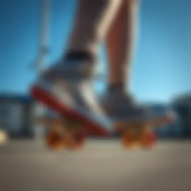 Magnificent Exploring Women's Skate Shoes with Wheels: A Comprehensive Guide Magnificent Exploring Women's Skate Shoes with Wheels: A Comprehensive Guide