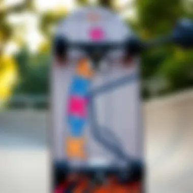 Magnificent Kryptonics Skateboards: A Comprehensive Exploration Magnificent Kryptonics Skateboards: A Comprehensive Exploration