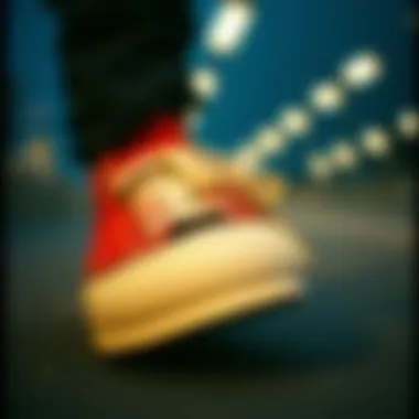 Magnificent The Chuck Taylor All Star Platform: A Comprehensive Exploration Magnificent The Chuck Taylor All Star Platform: A Comprehensive Exploration