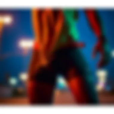 Magnificent The Ethika Boxers Bundle Pack: A Deep Dive into Comfort and Style