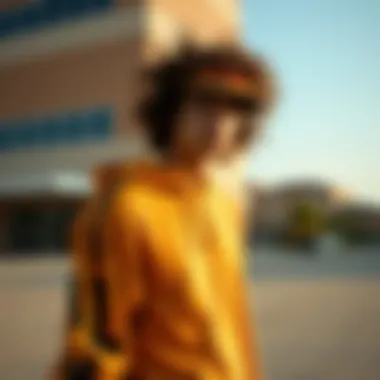 Magnificent The Evolution of Teenage Clothing in the Online Space Magnificent The Evolution of Teenage Clothing in the Online Space