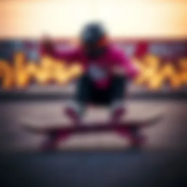 Magnificent The Intersection of Pop Culture and Skateboarding: A Deep Dive into Hello Kitty Skateboards Magnificent The Intersection of Pop Culture and Skateboarding: A Deep Dive into Hello Kitty Skateboards