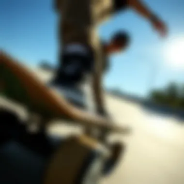 Magnificent Understanding the Cost and Value of Crease Protectors in Skateboarding Magnificent Understanding the Cost and Value of Crease Protectors in Skateboarding
