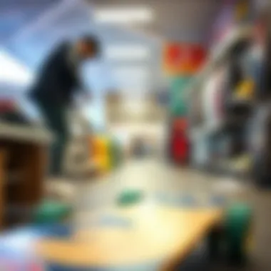 Magnificent Where to Buy Cheap Skateboards: An In-Depth Guide