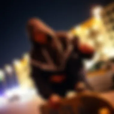 A Comprehensive Guide to Hoodies for Guys Summary