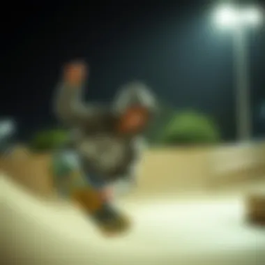 A Comprehensive Guide to Nice Looking Hoodies for Skateboard Enthusiasts Summary A Comprehensive Guide to Nice Looking Hoodies for Skateboard Enthusiasts Summary