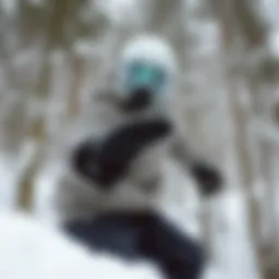 An In-Depth Examination of Dakine Mittens for Men Introduction