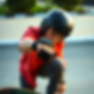 An In-Depth Examination of the Best Wrist Brace for Skateboarding Summary An In-Depth Examination of the Best Wrist Brace for Skateboarding Summary