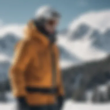 Evolution of snowboarding gear through Bataleon's innovations