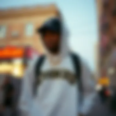 Notable Cookies Streetwear: A Deep Dive into Its Cultural Impact and Trends