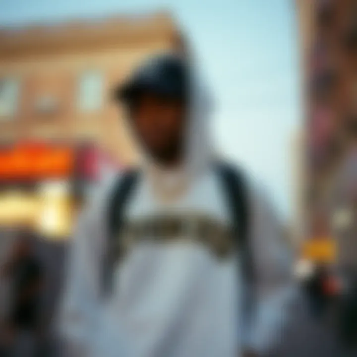 Notable Cookies Streetwear: A Deep Dive into Its Cultural Impact and Trends