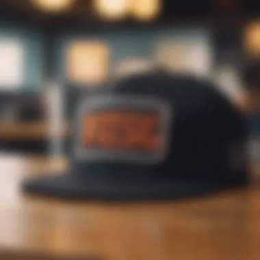 An overview of budget-friendly snapback brands