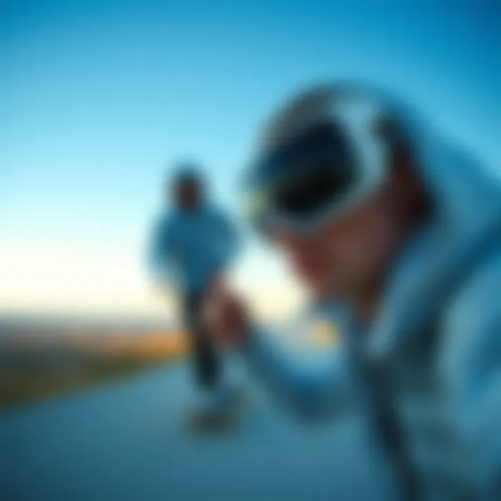 Different lens options available for Oakley Holbrook XL White sunglasses