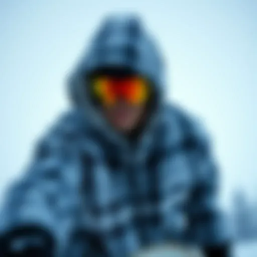 Exploring Polar Skate Hoodies: A Comprehensive Insight Introduction