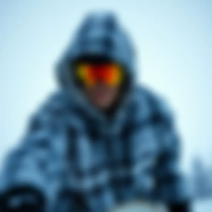 Exploring Polar Skate Hoodies: A Comprehensive Insight Introduction