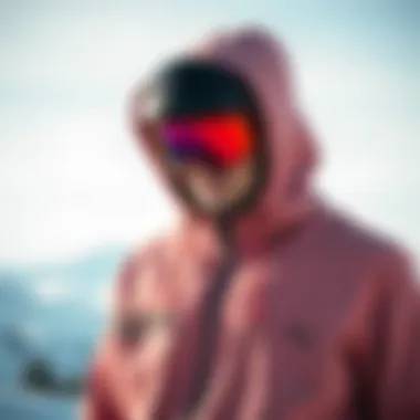 Exploring Polar Skate Hoodies: A Comprehensive Insight Summary