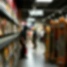 Exploring Skateboard Prices at the Vans Store Introduction