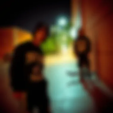 Exploring Taylor Gang Clothing: A Cultural Phenomenon in Skate Style Summary