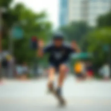 Notable Exploring the Adidas Club Jersey: A Comprehensive Analysis Notable Exploring the Adidas Club Jersey: A Comprehensive Analysis