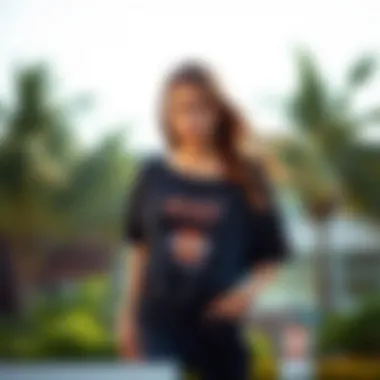 Notable Exploring the Dickies Romper for Females: A Comprehensive Analysis Notable Exploring the Dickies Romper for Females: A Comprehensive Analysis