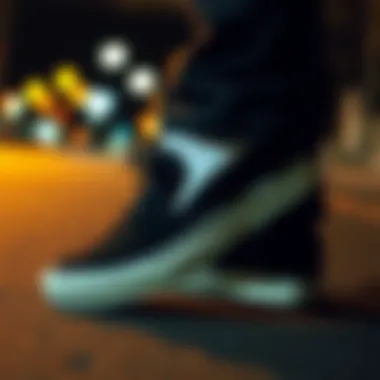 Notable Exploring the Emerica Slip-On: A Comprehensive Overview