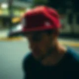 Exploring the Evolution and Impact of New Era Skate Hats Introduction