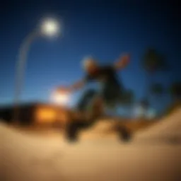 Exploring the Pit Viper Double Wide: A Comprehensive Guide Introduction