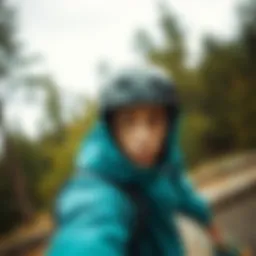 Exploring the Poler Reversible Napsack: A Comprehensive Guide Introduction