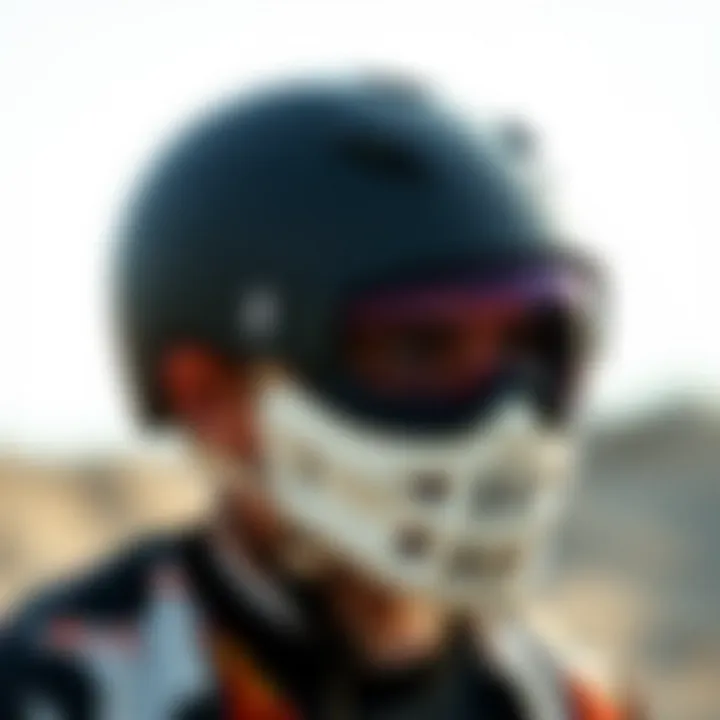 Notable Exploring the Triple8 Helmet: A Comprehensive Guide