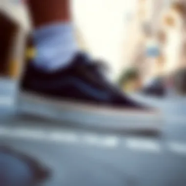 Notable Exploring Vans Era 59 Skate Shoes: A Deep Dive Notable Exploring Vans Era 59 Skate Shoes: A Deep Dive