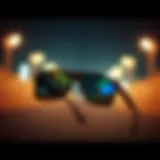 Exploring VonZipper Elmore Sunglasses: A Comprehensive Guide for Skaters Introduction