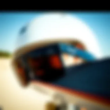 Exploring VonZipper Elmore Sunglasses: A Comprehensive Guide for Skaters Summary Exploring VonZipper Elmore Sunglasses: A Comprehensive Guide for Skaters Summary