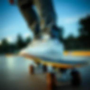 Notable Exploring White Adidas Mens: A Comprehensive Guide for Skateboard Enthusiasts Notable Exploring White Adidas Mens: A Comprehensive Guide for Skateboard Enthusiasts