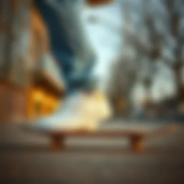 Exploring White Adidas Mens: A Comprehensive Guide for Skateboard Enthusiasts Summary Exploring White Adidas Mens: A Comprehensive Guide for Skateboard Enthusiasts Summary