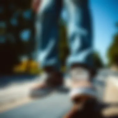 Essential Care Tips for LRG Jeans Care tips for maintaining LRG jeans longevity