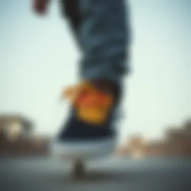 Notable The Dynamics of Vans Men's Size 13: A Comprehensive Exploration