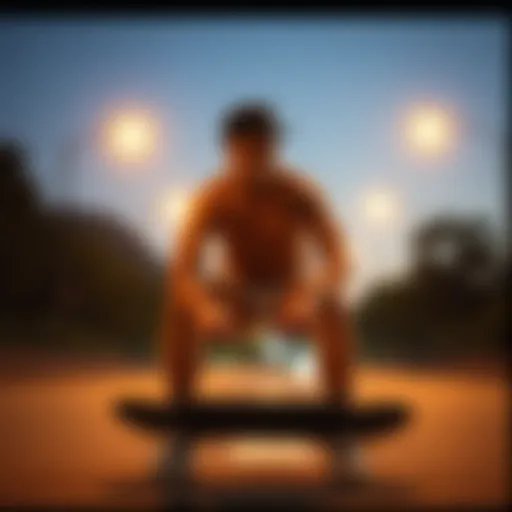 The Ethika Boxers Bundle Pack: A Deep Dive into Comfort and Style Introduction
