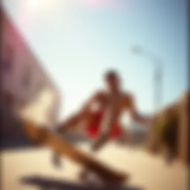 Notable The Ethika Boxers Bundle Pack: A Deep Dive into Comfort and Style