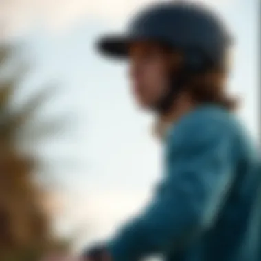The Evolution and Practicality of Head Long Sleeve Shirts in Skate Culture Summary The Evolution and Practicality of Head Long Sleeve Shirts in Skate Culture Summary