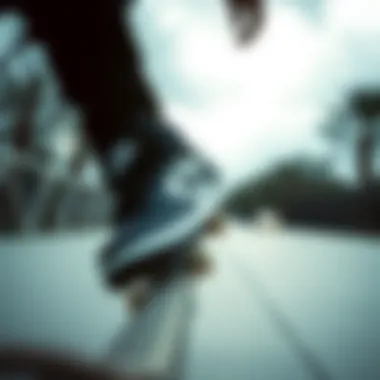 The Nike Jordan Creek Phenomenon Introduction The Nike Jordan Creek Phenomenon Introduction