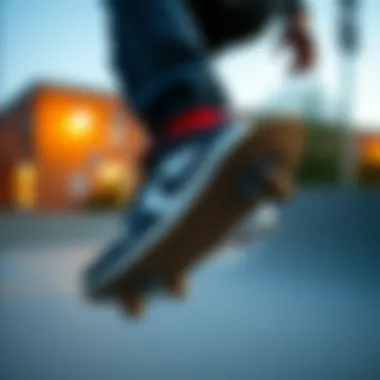 Notable The Nike Jordan Creek Phenomenon Notable The Nike Jordan Creek Phenomenon