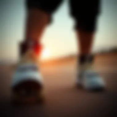 Notable Understanding Arch Support for Skates: An In-Depth Exploration Notable Understanding Arch Support for Skates: An In-Depth Exploration