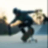 Understanding the Cost and Value of Crease Protectors in Skateboarding Introduction